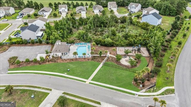 243 Wedge Circle, Richmond Hill, GA 31324