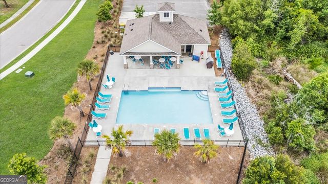 243 Wedge Circle, Richmond Hill, GA 31324