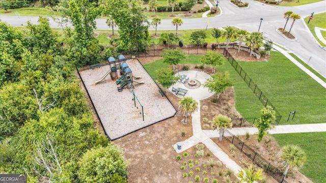 243 Wedge Circle, Richmond Hill, GA 31324