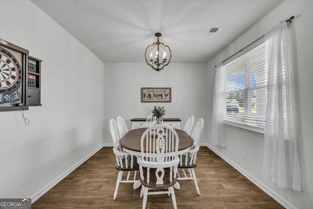 243 Wedge Circle, Richmond Hill, GA 31324