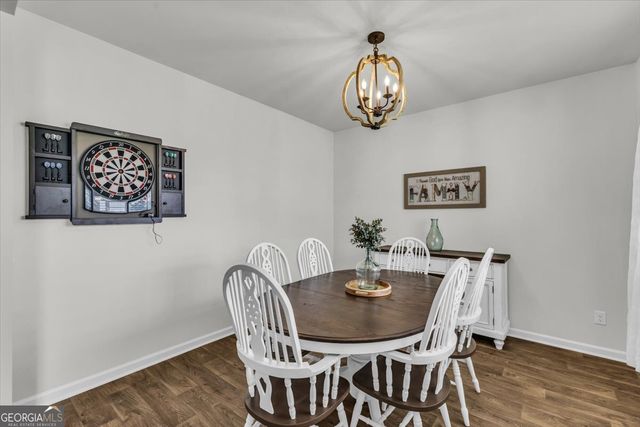 243 Wedge Circle, Richmond Hill, GA 31324