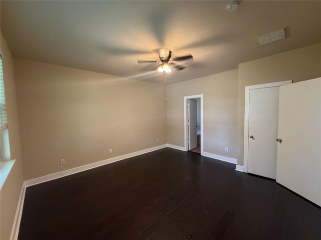 11736 Chanteloup Drive, Houston, TX 77047