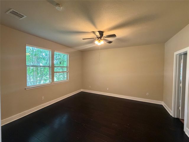 11736 Chanteloup Drive, Houston, TX 77047