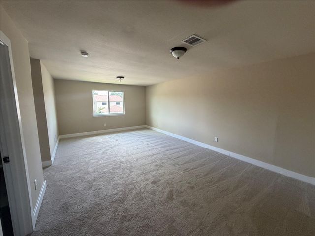 11736 Chanteloup Drive, Houston, TX 77047