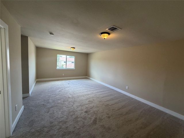 11736 Chanteloup Drive, Houston, TX 77047