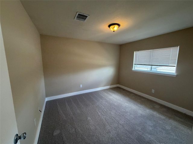 11736 Chanteloup Drive, Houston, TX 77047