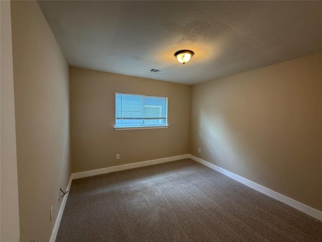 11736 Chanteloup Drive, Houston, TX 77047