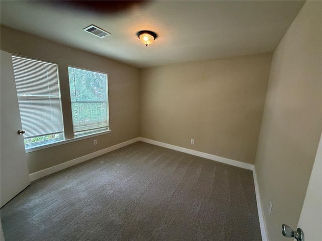 11736 Chanteloup Drive, Houston, TX 77047