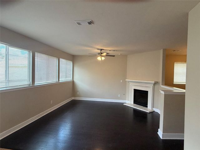 11736 Chanteloup Drive, Houston, TX 77047
