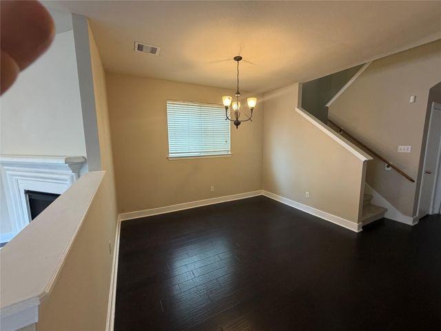 11736 Chanteloup Drive, Houston, TX 77047