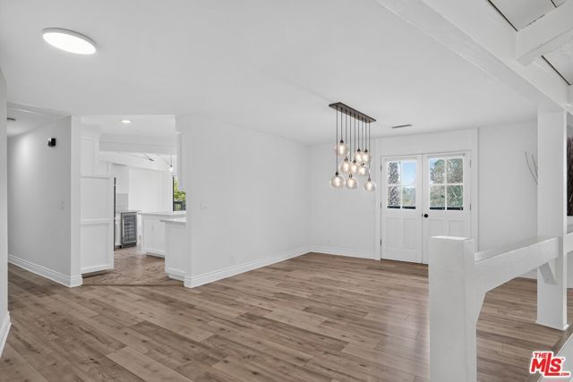 3342 White Hawk Road, Escondido, CA 92027