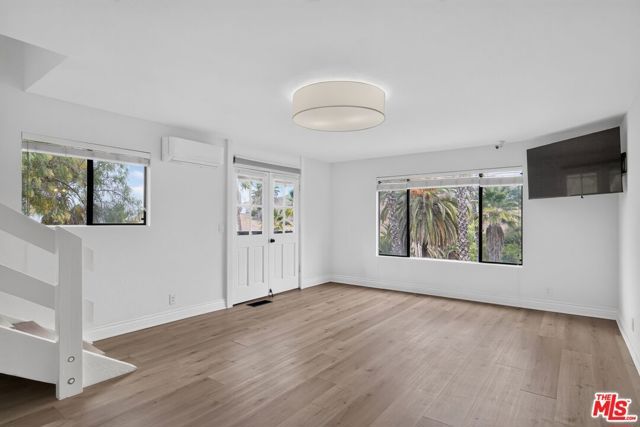 3342 White Hawk Road, Escondido, CA 92027