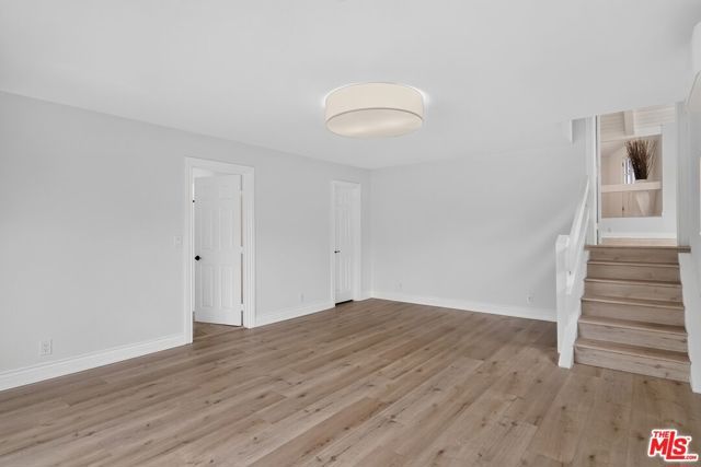 3342 White Hawk Road, Escondido, CA 92027