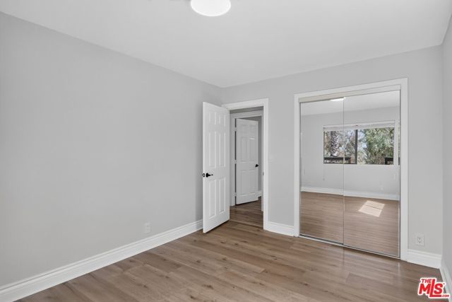 3342 White Hawk Road, Escondido, CA 92027