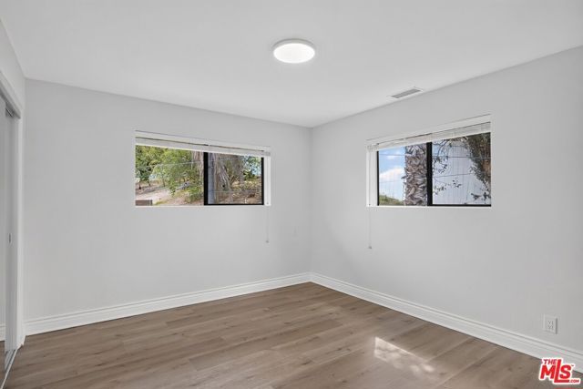 3342 White Hawk Road, Escondido, CA 92027
