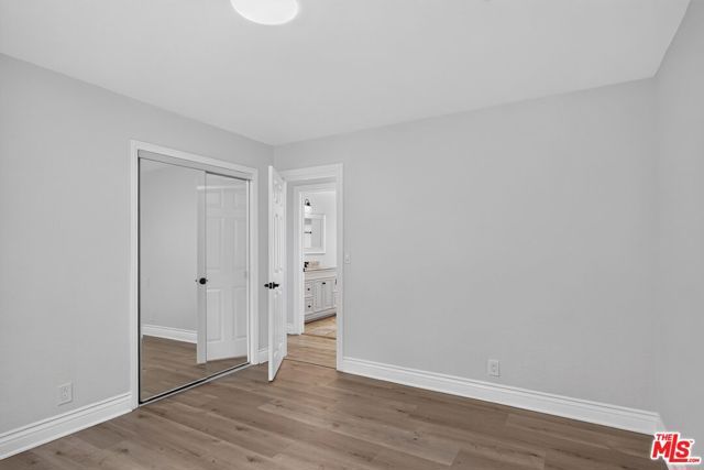 3342 White Hawk Road, Escondido, CA 92027
