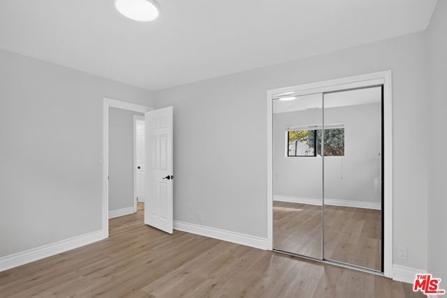 3342 White Hawk Road, Escondido, CA 92027