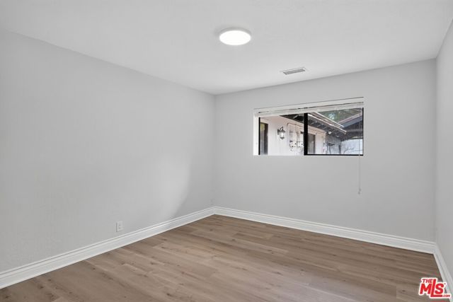 3342 White Hawk Road, Escondido, CA 92027