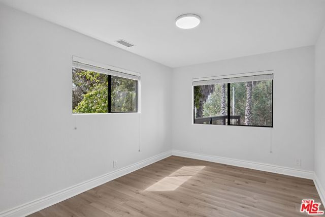 3342 White Hawk Road, Escondido, CA 92027