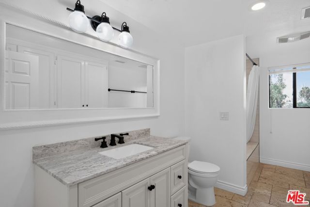 3342 White Hawk Road, Escondido, CA 92027