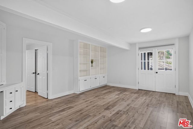3342 White Hawk Road, Escondido, CA 92027