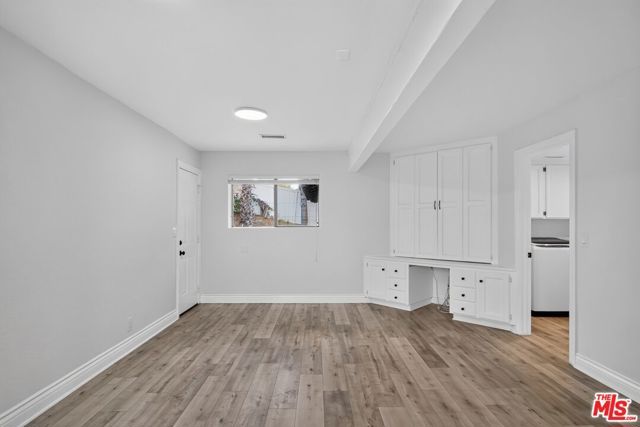 3342 White Hawk Road, Escondido, CA 92027