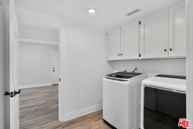 3342 White Hawk Road, Escondido, CA 92027