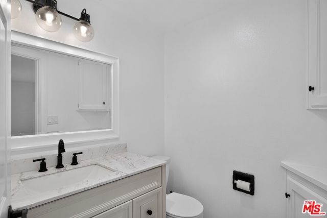 3342 White Hawk Road, Escondido, CA 92027