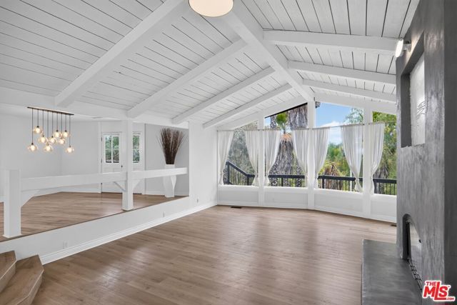 3342 White Hawk Road, Escondido, CA 92027
