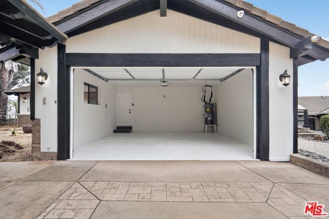 3342 White Hawk Road, Escondido, CA 92027