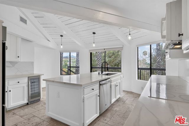 3342 White Hawk Road, Escondido, CA 92027