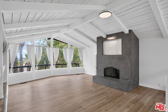 3342 White Hawk Road, Escondido, CA 92027