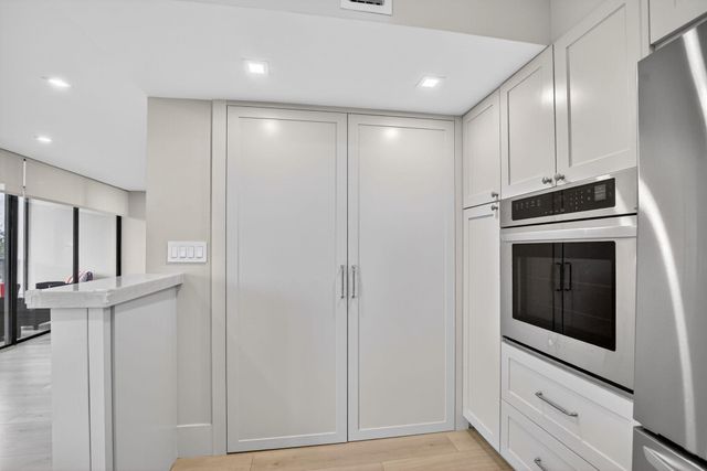 7847 Lakeside Boulevard 1051, Boca Raton, FL 33434