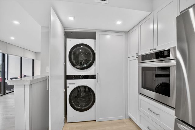 7847 Lakeside Boulevard 1051, Boca Raton, FL 33434