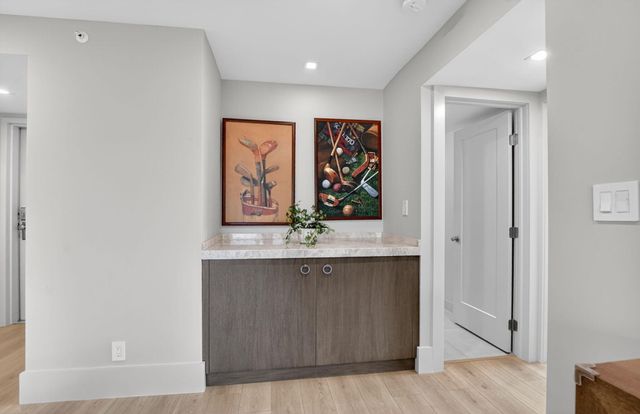 7847 Lakeside Boulevard 1051, Boca Raton, FL 33434