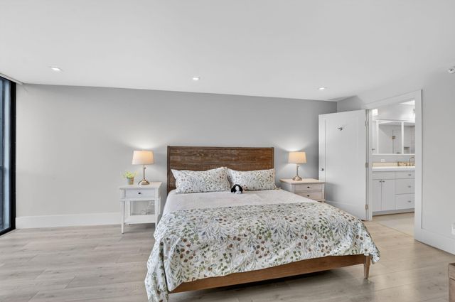 7847 Lakeside Boulevard 1051, Boca Raton, FL 33434