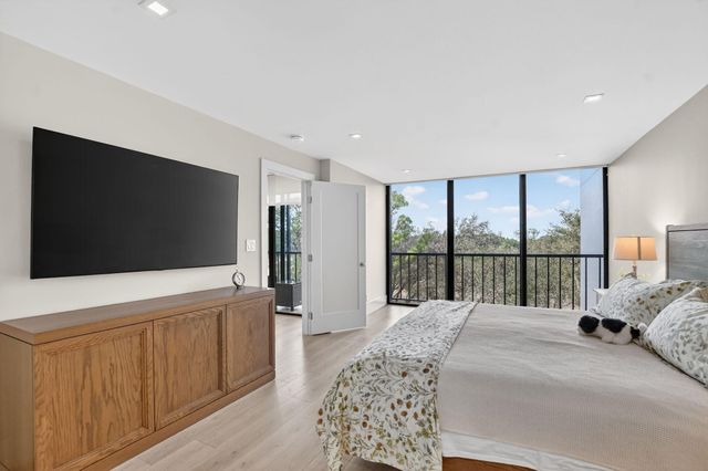 7847 Lakeside Boulevard 1051, Boca Raton, FL 33434