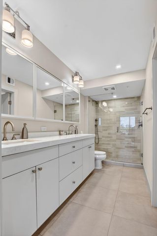 7847 Lakeside Boulevard 1051, Boca Raton, FL 33434