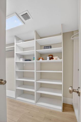 7847 Lakeside Boulevard 1051, Boca Raton, FL 33434