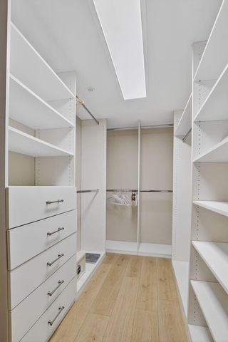 7847 Lakeside Boulevard 1051, Boca Raton, FL 33434