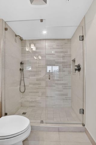 7847 Lakeside Boulevard 1051, Boca Raton, FL 33434