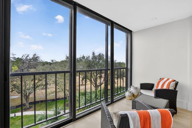 7847 Lakeside Boulevard 1051, Boca Raton, FL 33434