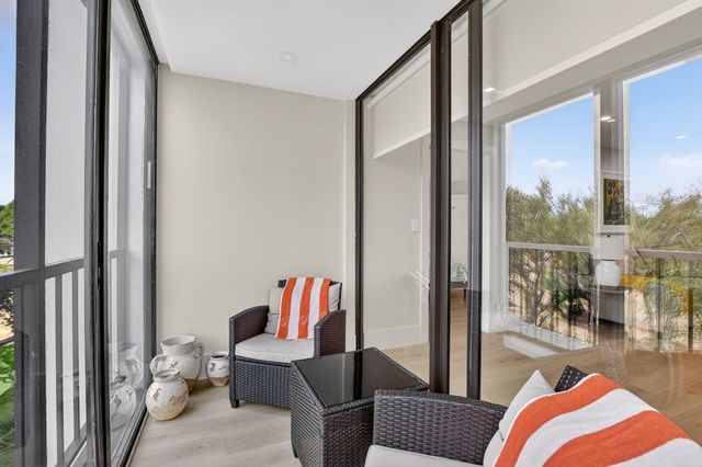 7847 Lakeside Boulevard 1051, Boca Raton, FL 33434