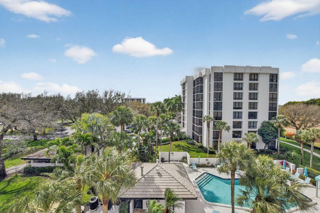 7847 Lakeside Boulevard 1051, Boca Raton, FL 33434