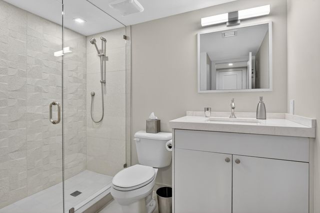 7847 Lakeside Boulevard 1051, Boca Raton, FL 33434