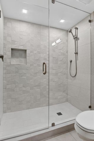 7847 Lakeside Boulevard 1051, Boca Raton, FL 33434