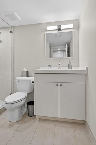 7847 Lakeside Boulevard 1051, Boca Raton, FL 33434