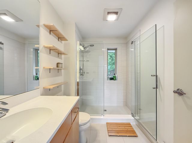15 Gile Dr Unit 3A, Hanover, NH 03755