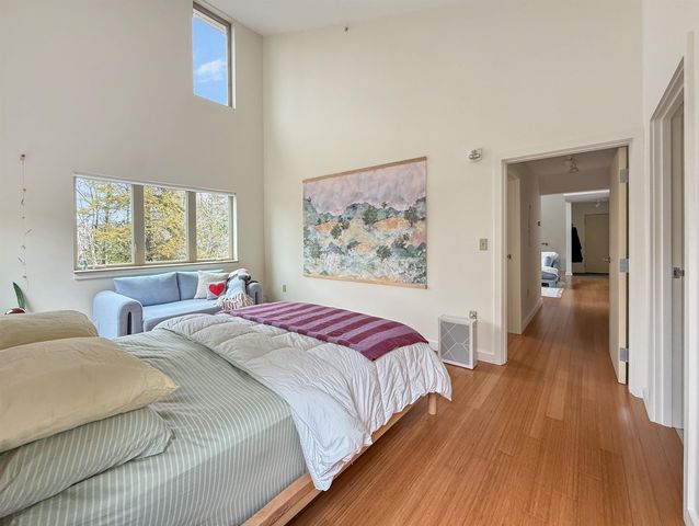 15 Gile Dr Unit 3A, Hanover, NH 03755