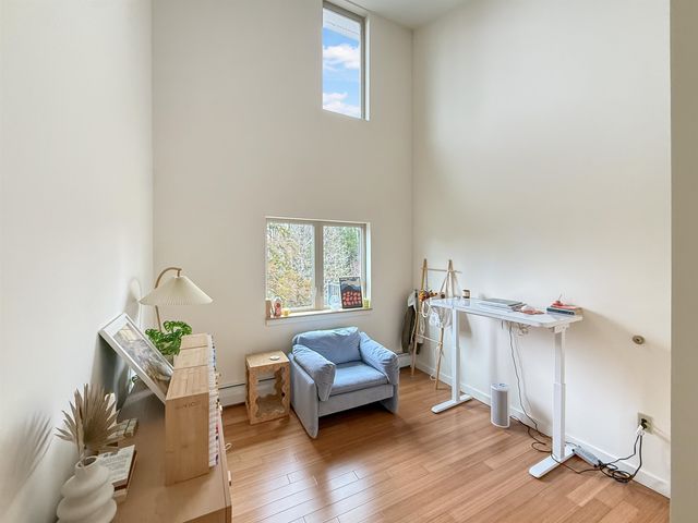 15 Gile Dr Unit 3A, Hanover, NH 03755